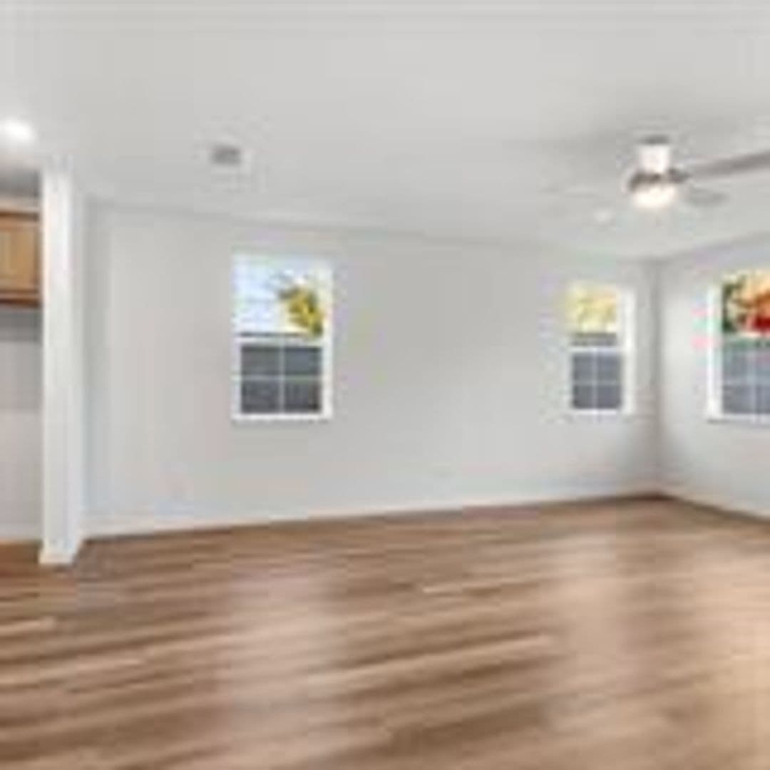 Granite Bay House: 6911 Peak Way