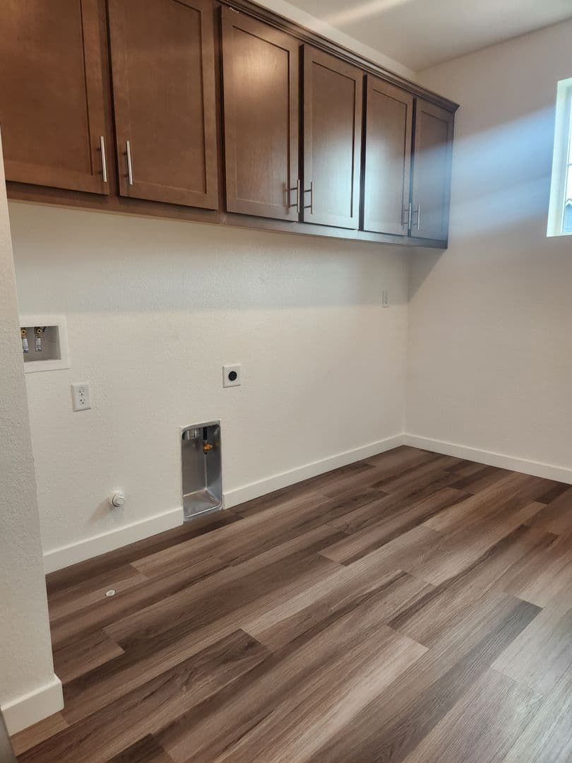 Granite Bay House: 6911 Peak Way