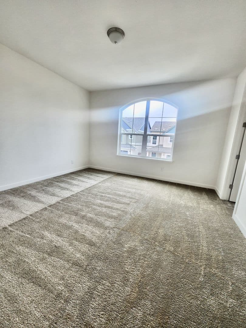 Granite Bay House: 6911 Peak Way
