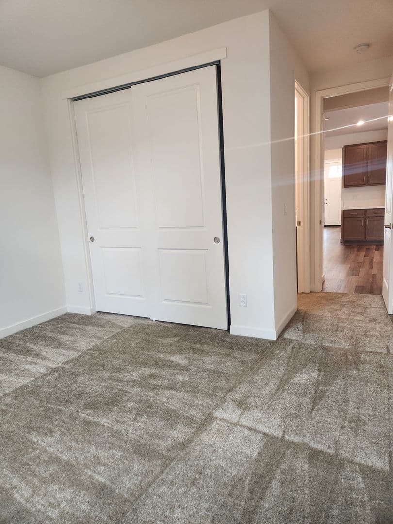 Granite Bay House: 6911 Peak Way