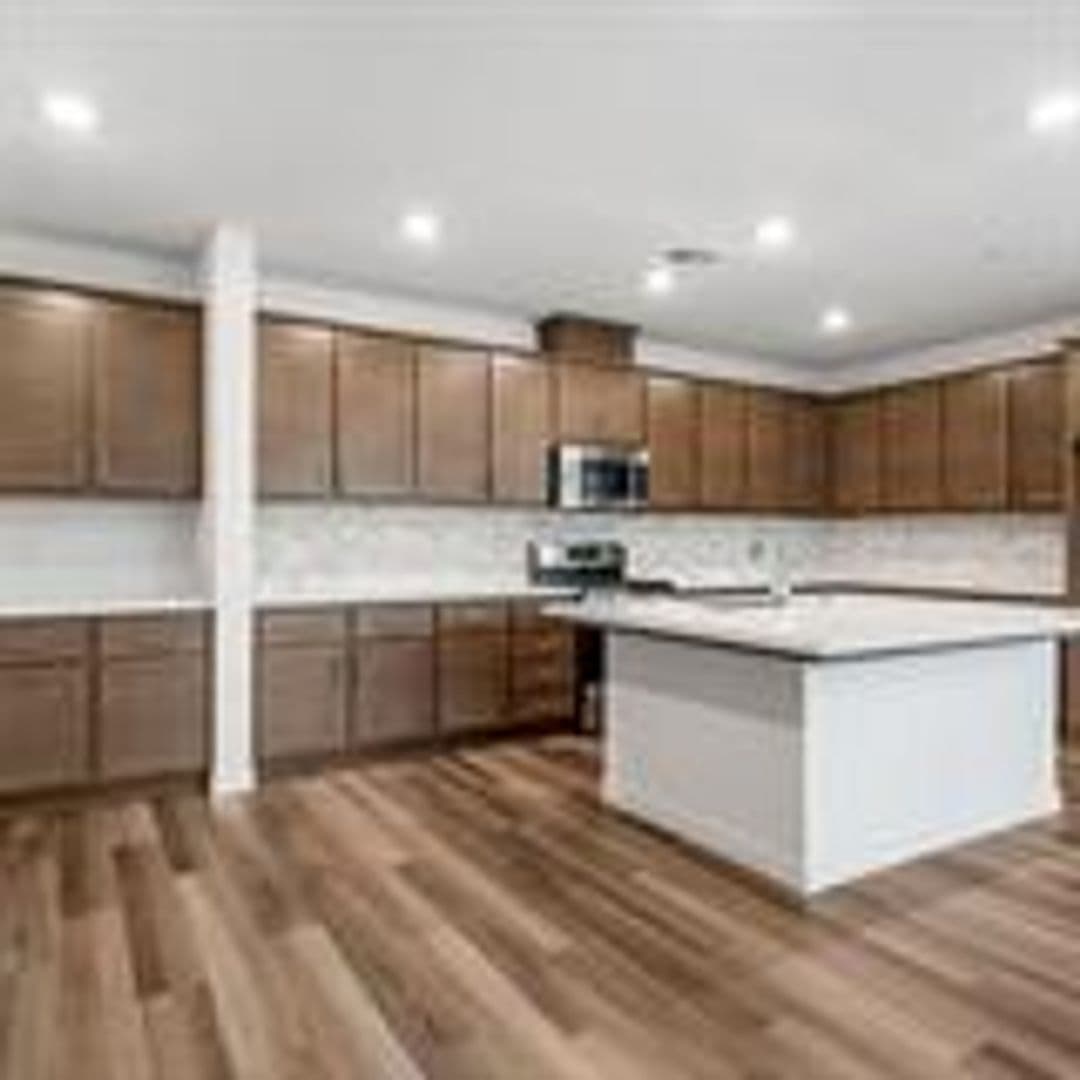 Granite Bay House: 6911 Peak Way