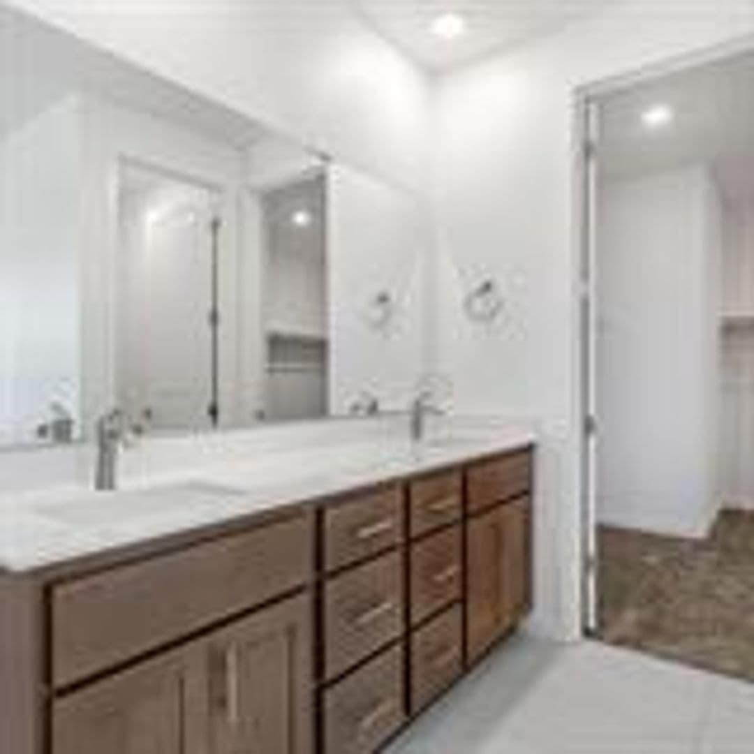 Granite Bay House: 6911 Peak Way