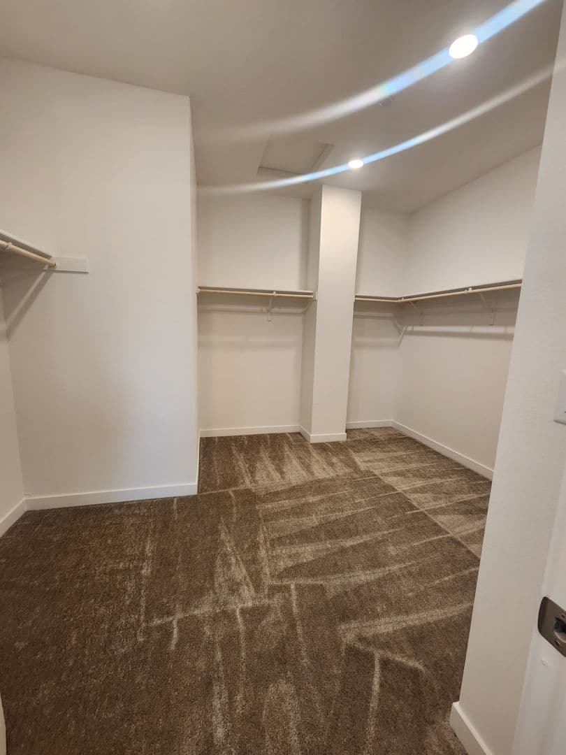 Granite Bay House: 6911 Peak Way