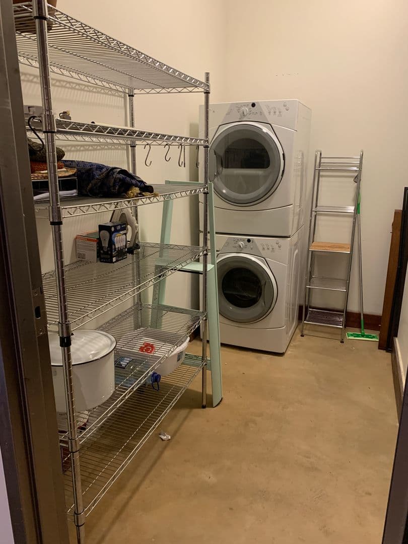 Sacramento Condo: 1725 14th Street Apt #210