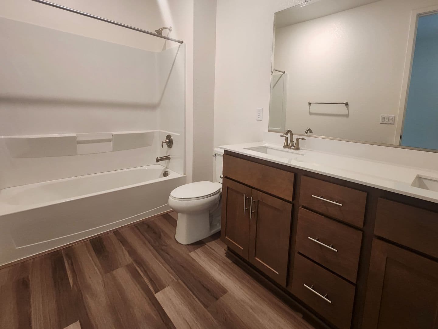Granite Bay House: 6911 Peak Way