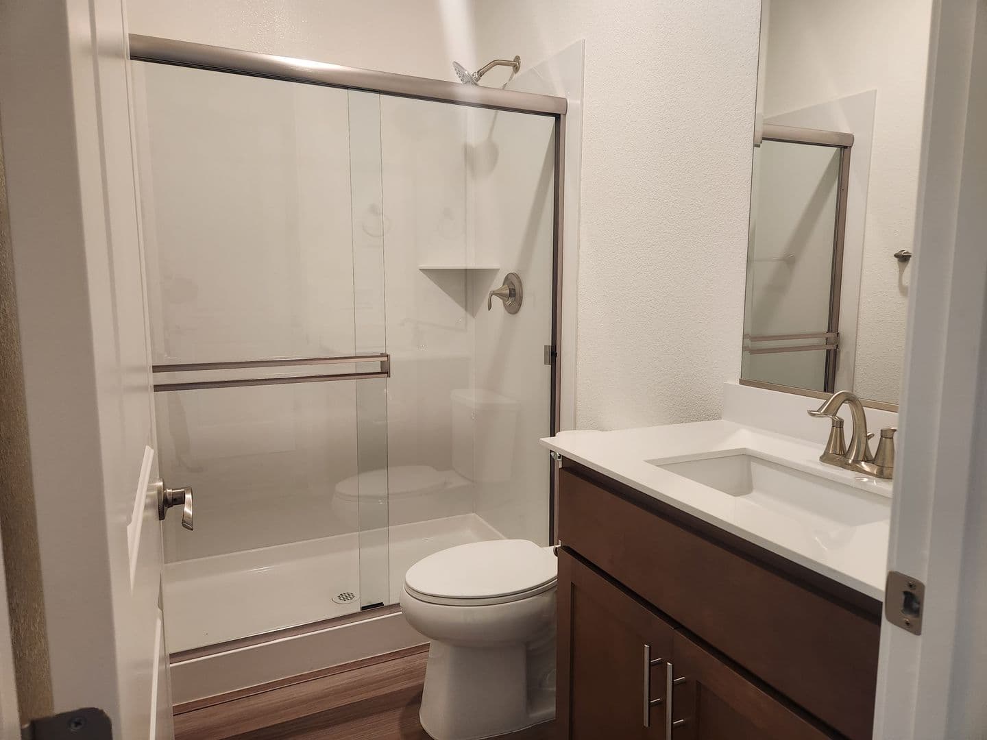 Granite Bay House: 6911 Peak Way