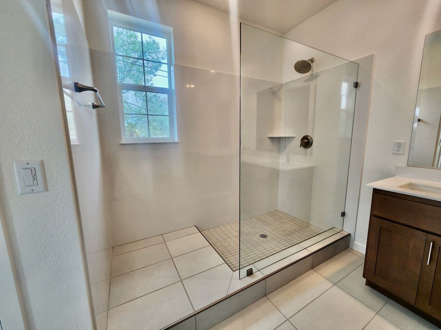 Granite Bay House: 6911 Peak Way