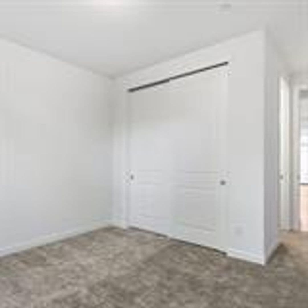 Granite Bay House: 6911 Peak Way
