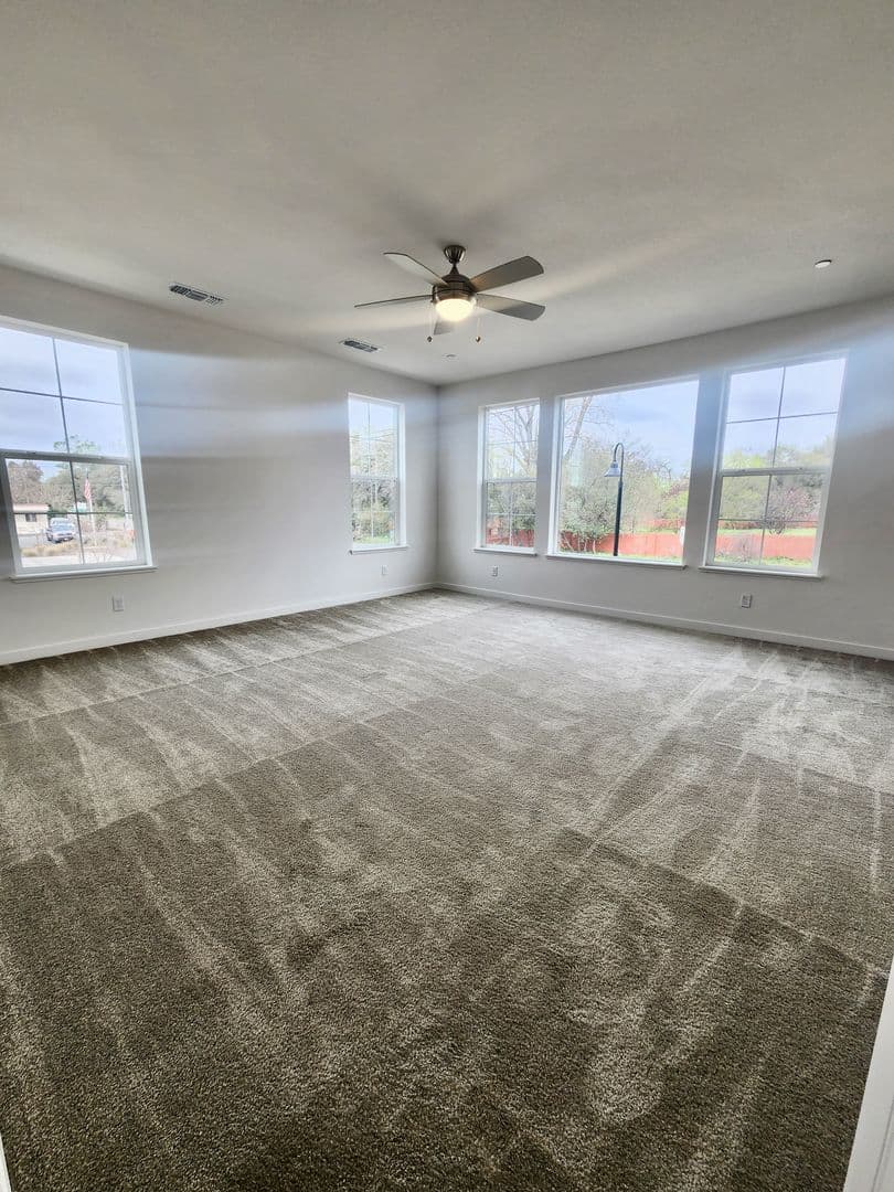 Granite Bay House: 6911 Peak Way
