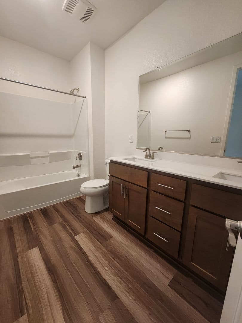 Granite Bay House: 6911 Peak Way