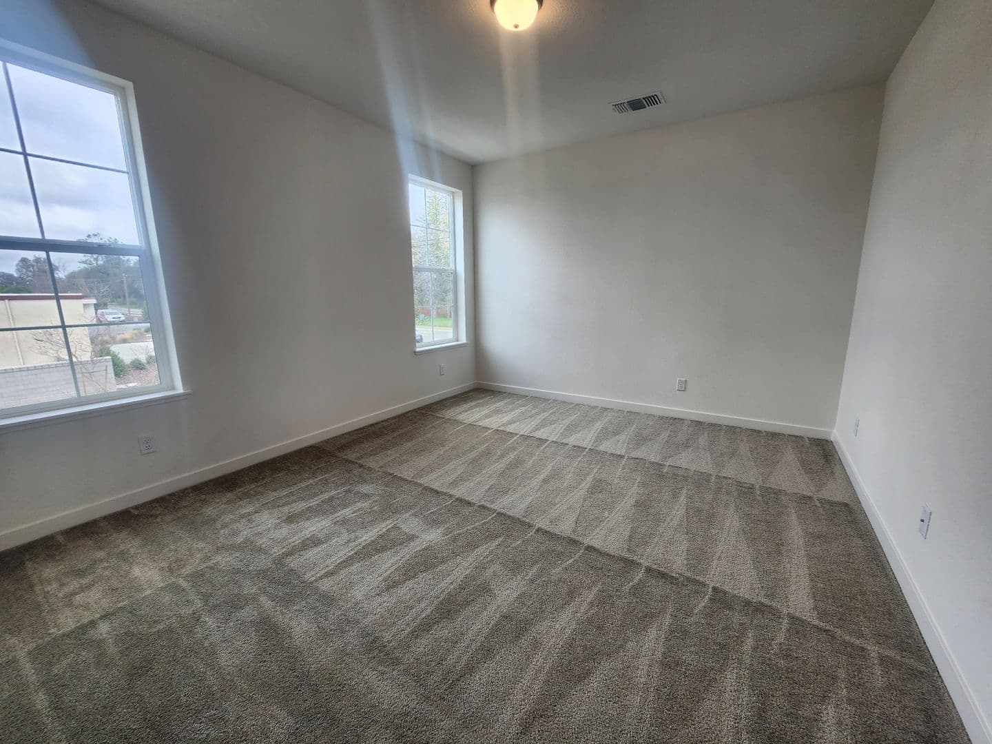 Granite Bay House: 6911 Peak Way