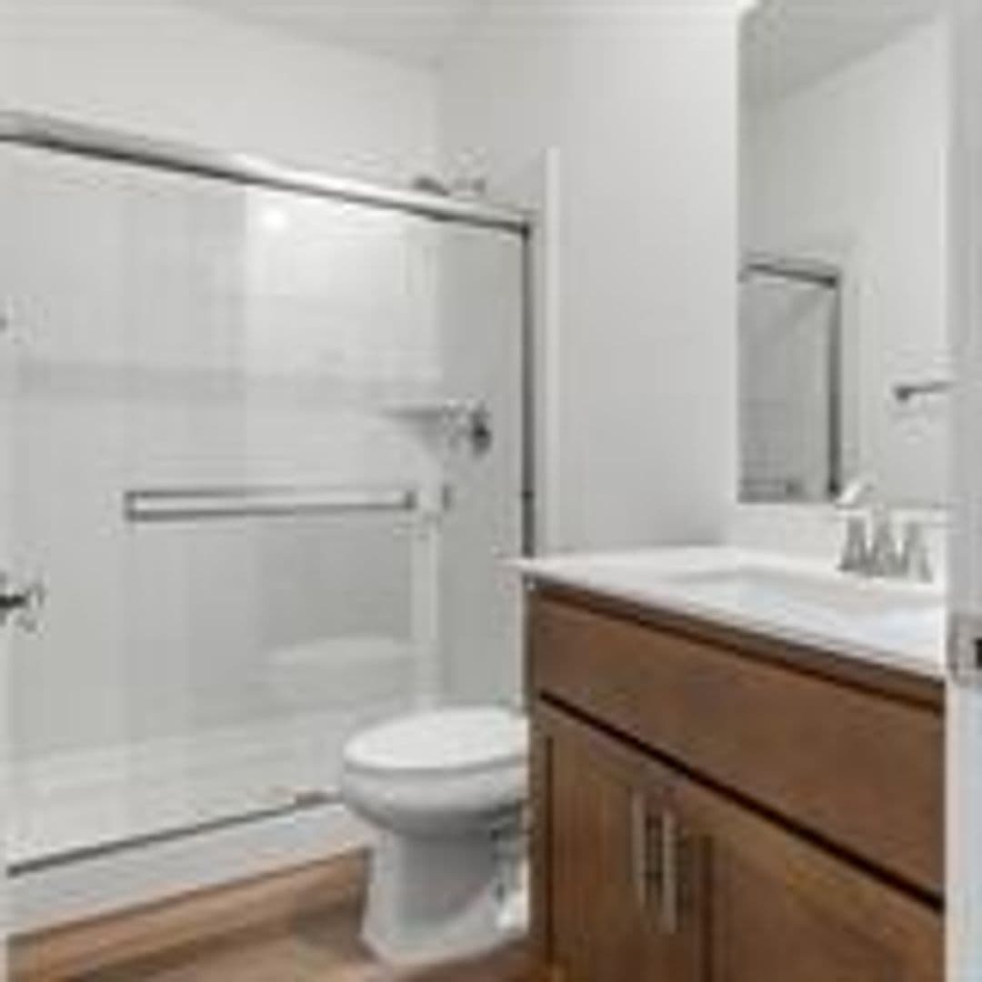 Granite Bay House: 6911 Peak Way