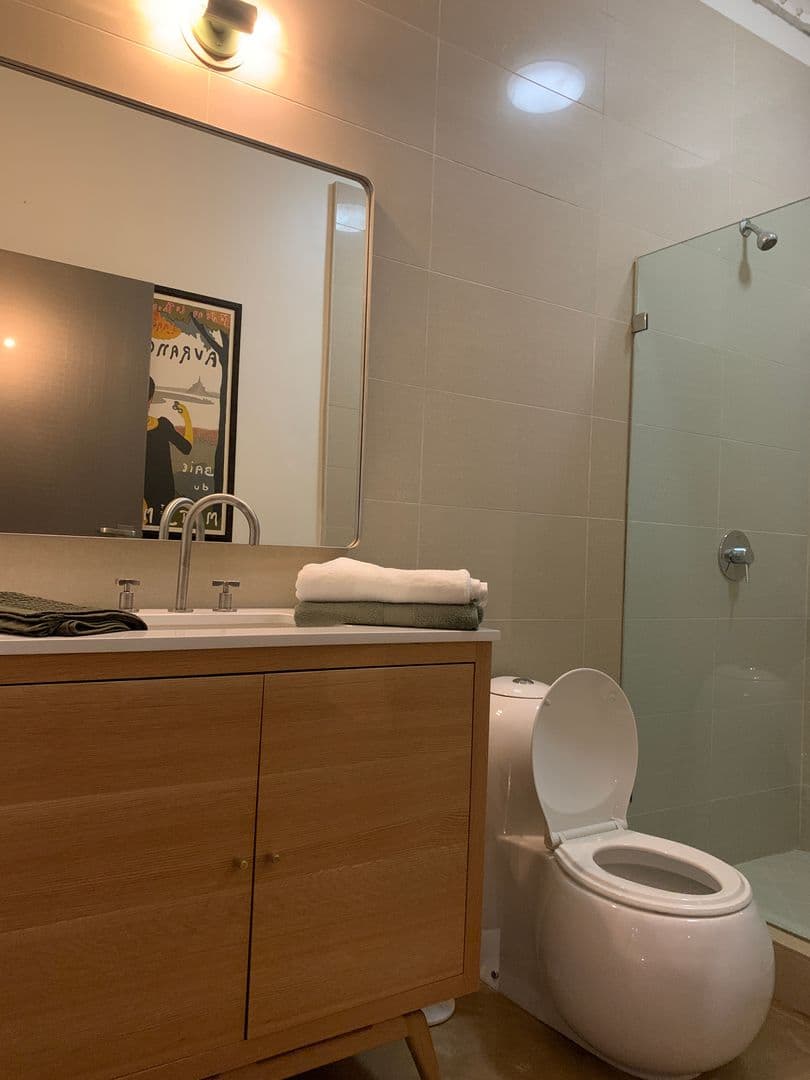 Sacramento Condo: 1725 14th Street Apt #210