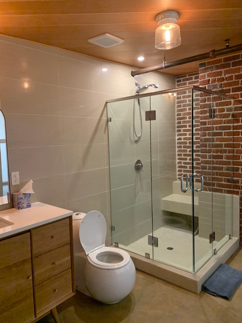 Sacramento Condo: 1725 14th Street Apt #210