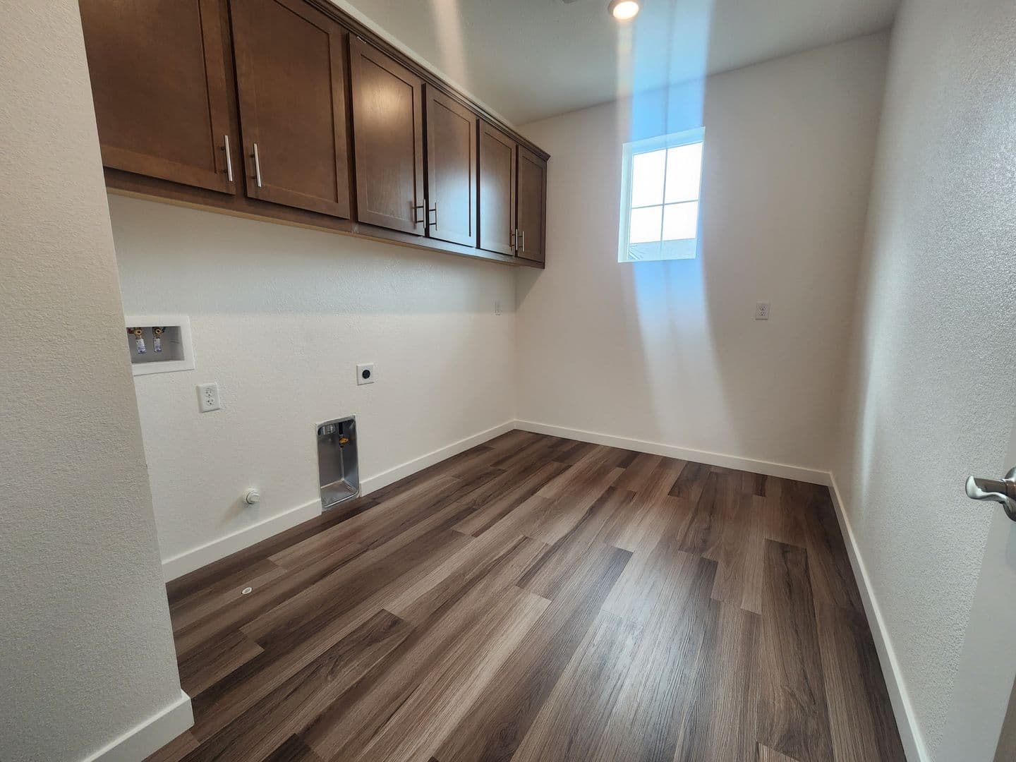 Granite Bay House: 6911 Peak Way