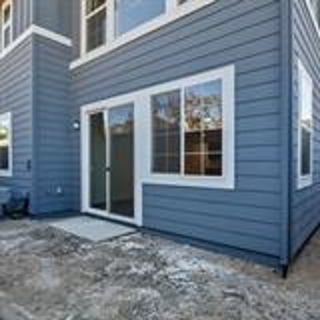 Granite Bay House: 6911 Peak Way