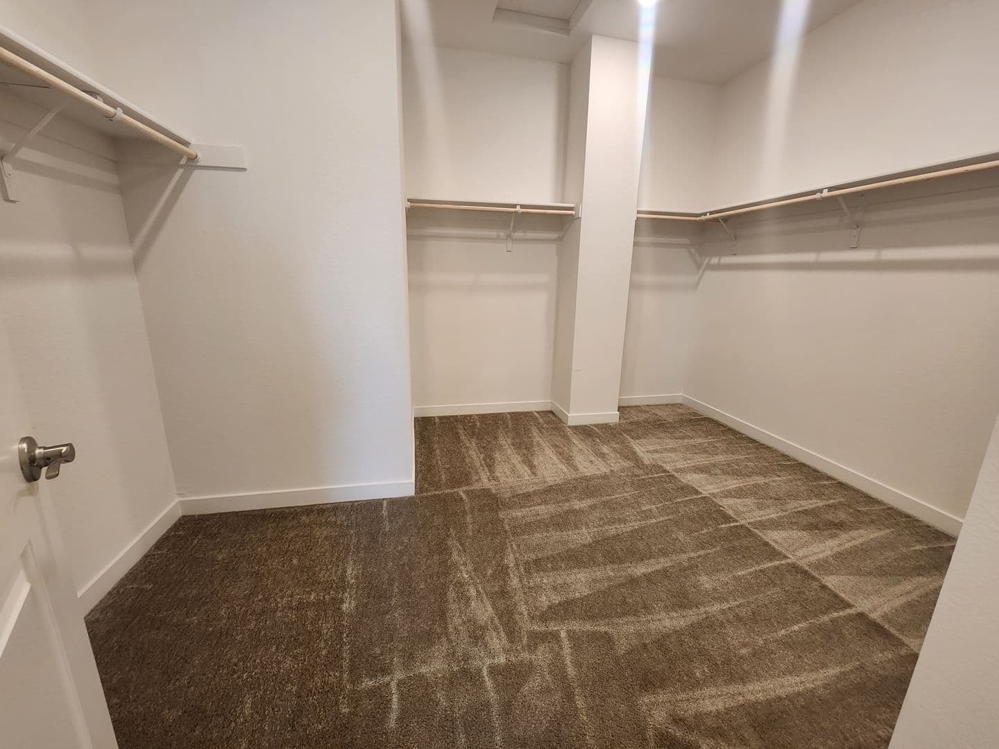 Granite Bay House: 6911 Peak Way