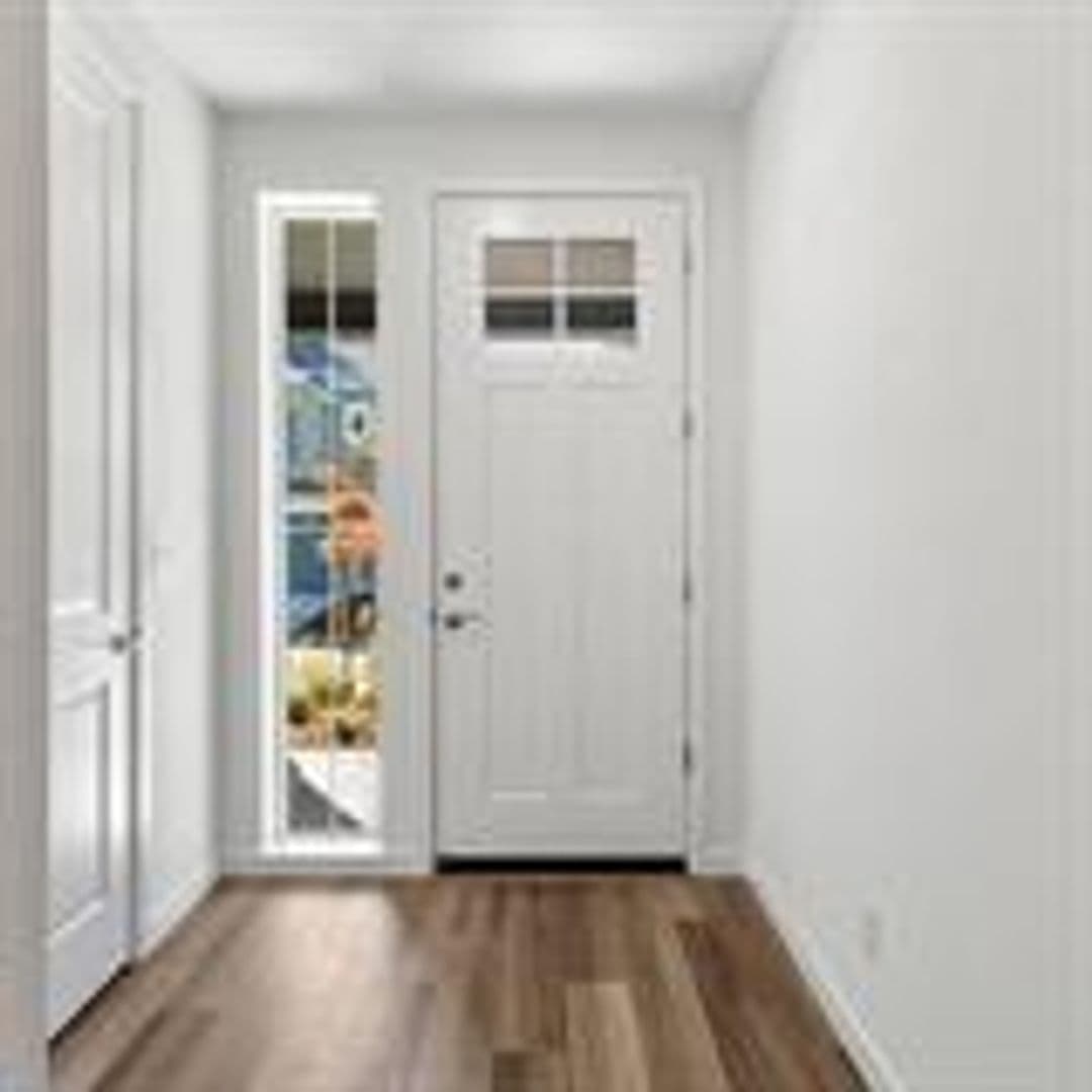 Granite Bay House: 6911 Peak Way