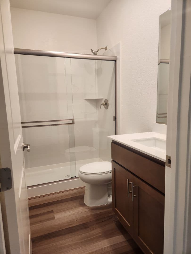 Granite Bay House: 6911 Peak Way
