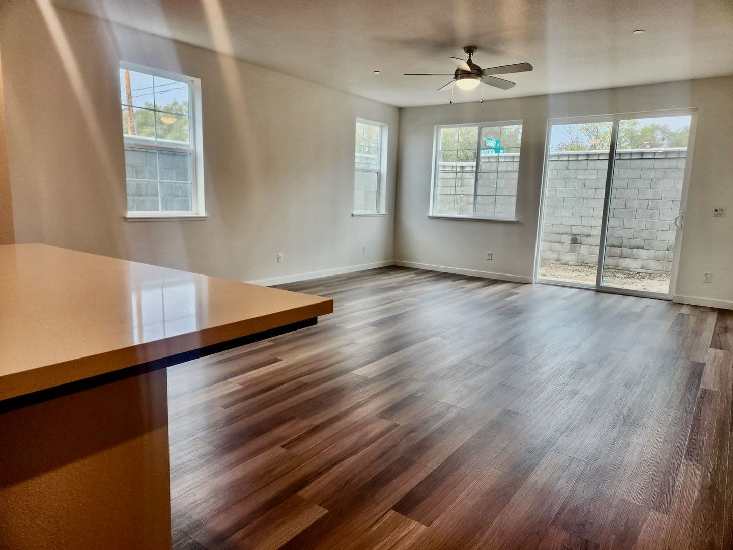 Granite Bay House: 6911 Peak Way