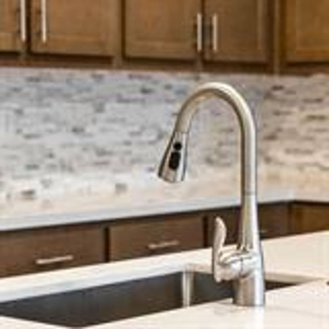 Granite Bay House: 6911 Peak Way