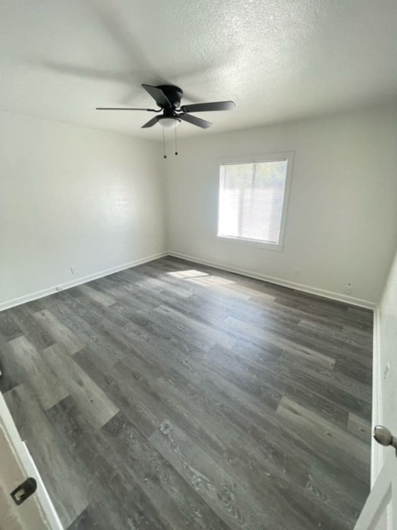 Reno House: 975 Wilson Avenue Unit A