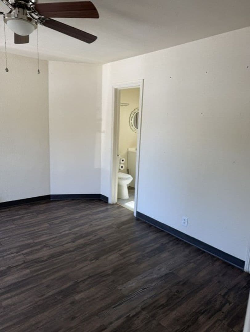 Reno House: 220 W. 11th Street