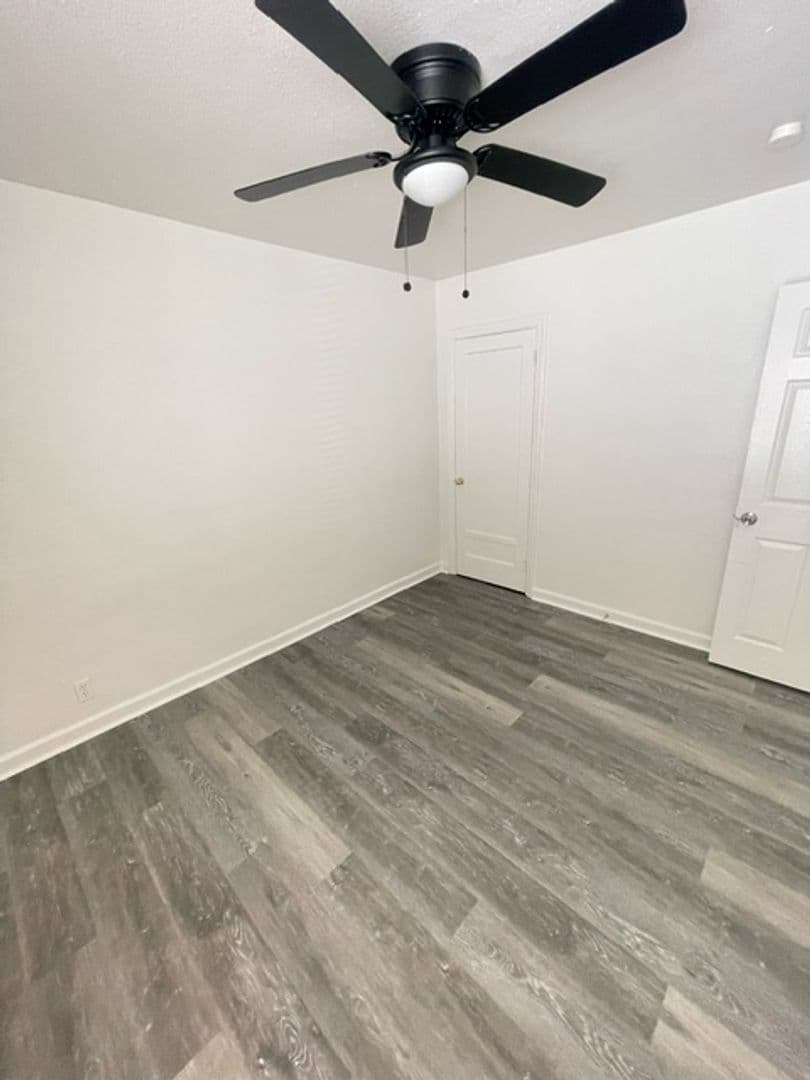 Reno House: 975 Wilson Avenue Unit A