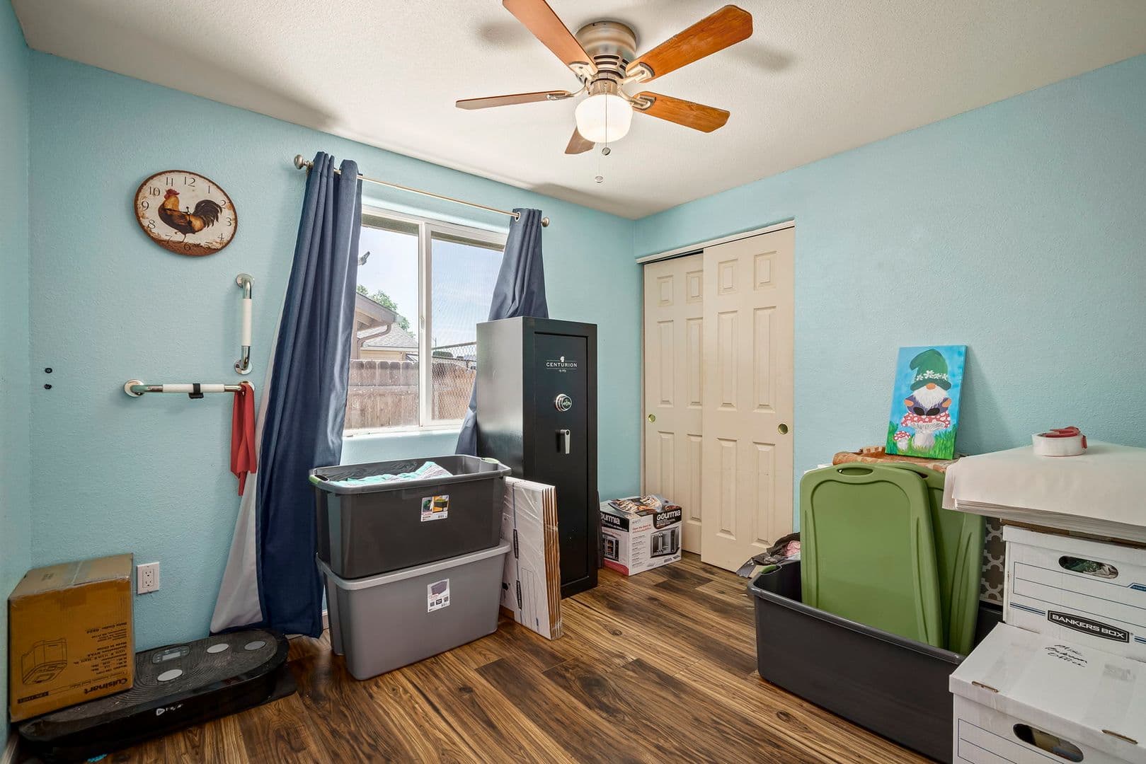 Dayton House: 2072 Lonnie Lane