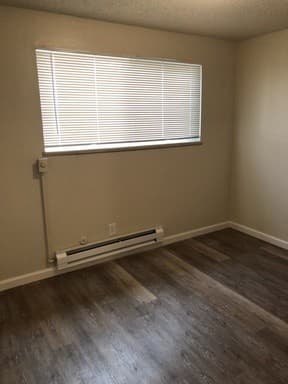 Carson City Apartment: 122 Corbett Street