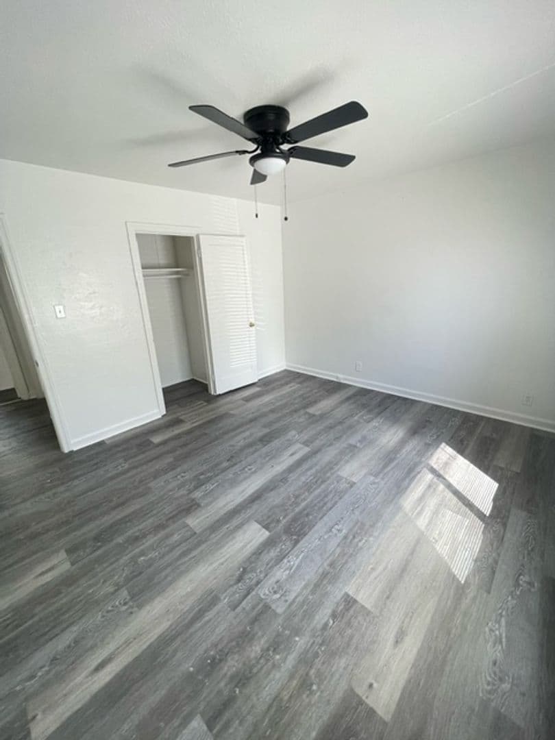 Reno House: 975 Wilson Avenue Unit A