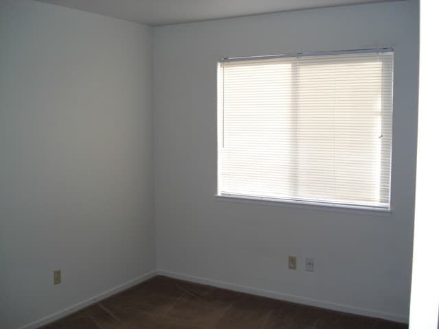 Reno Apartment: Reno