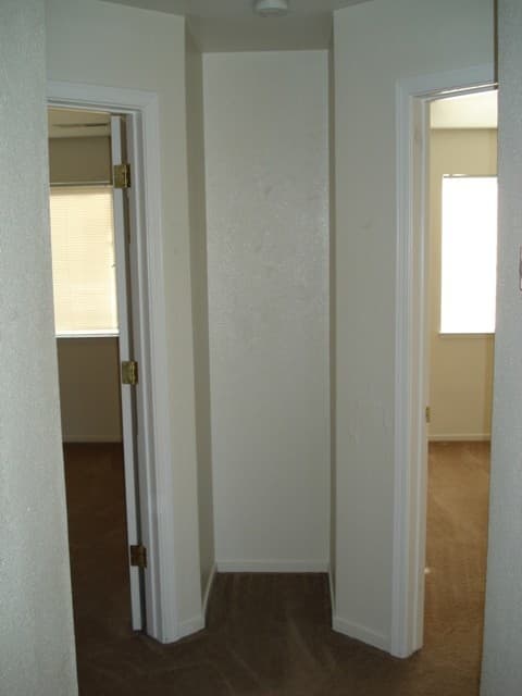 Reno Apartment: Reno