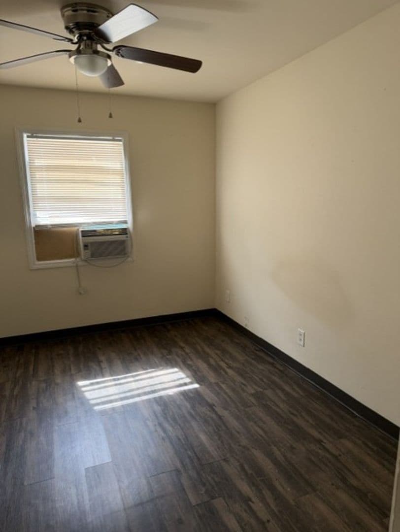 Reno House: 220 W. 11th Street