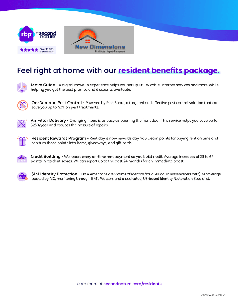 Reno House: 975 Wilson Avenue Unit A