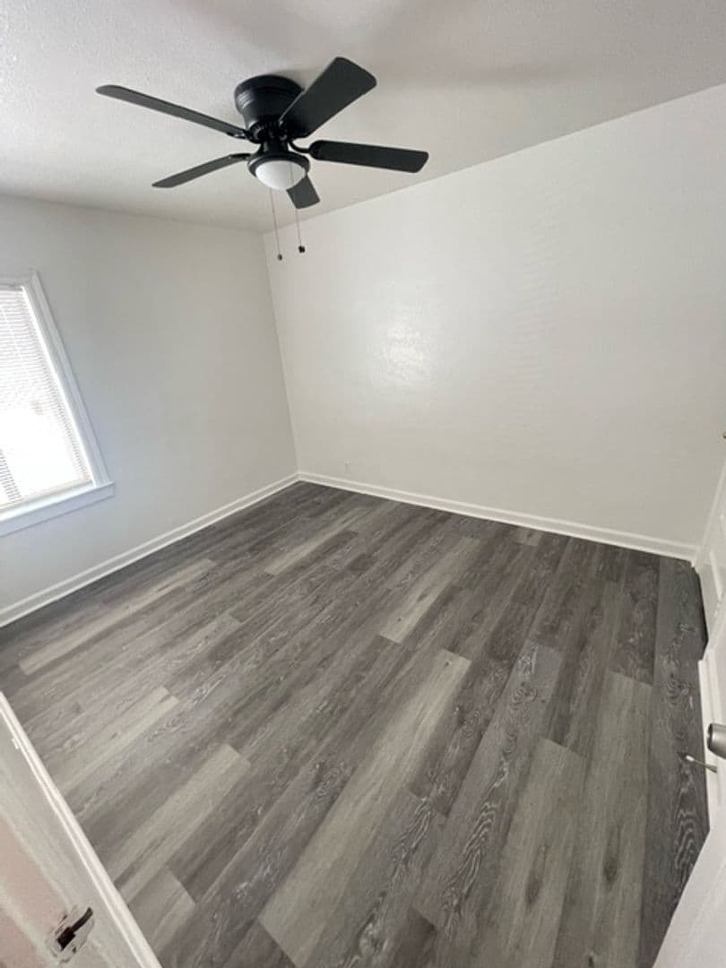 Reno House: 975 Wilson Avenue Unit A