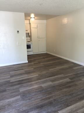 Carson City Apartment: 122 Corbett Street