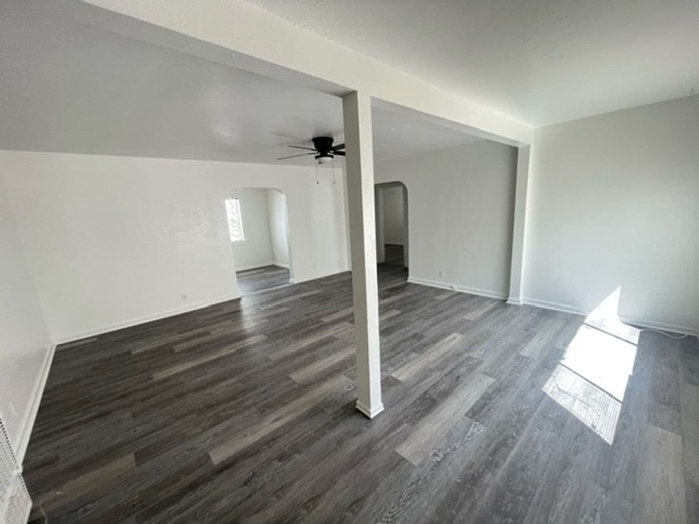 Reno House: 975 Wilson Avenue Unit A