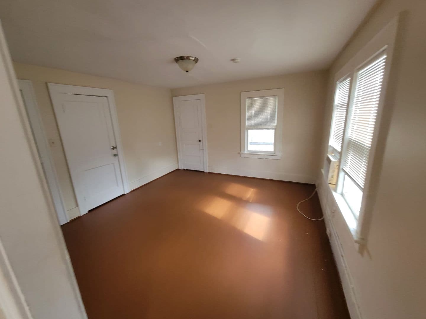 DAYTONA BEACH Apartment: 212 S OLEANDER AVE