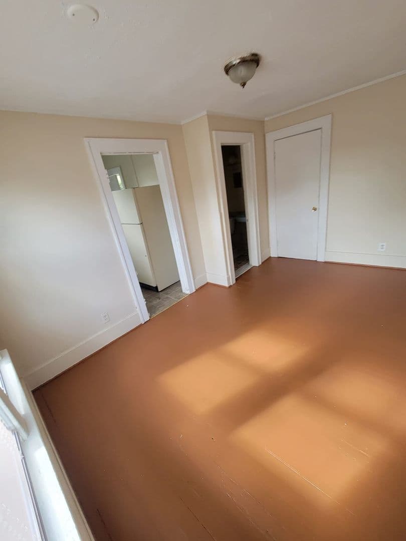 DAYTONA BEACH Apartment: 212 S OLEANDER AVE