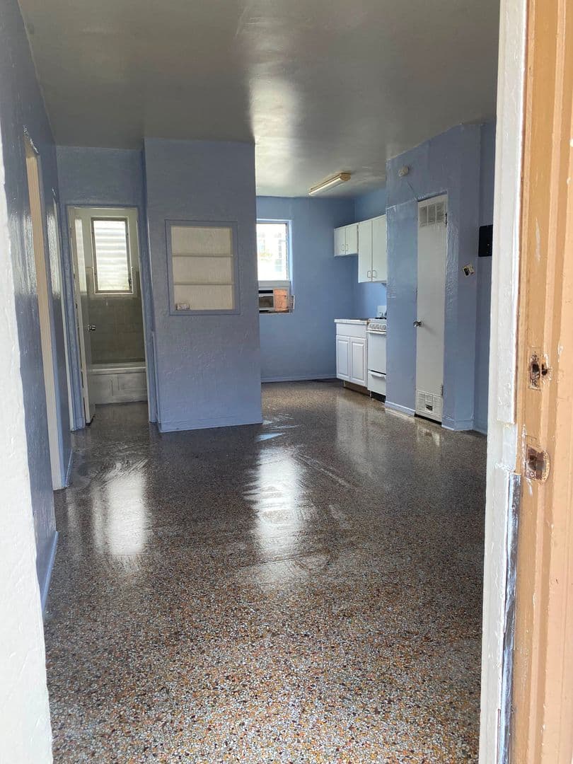 DAYTONA BEACH Apartment: 545 N RIDGEWOOD AVE