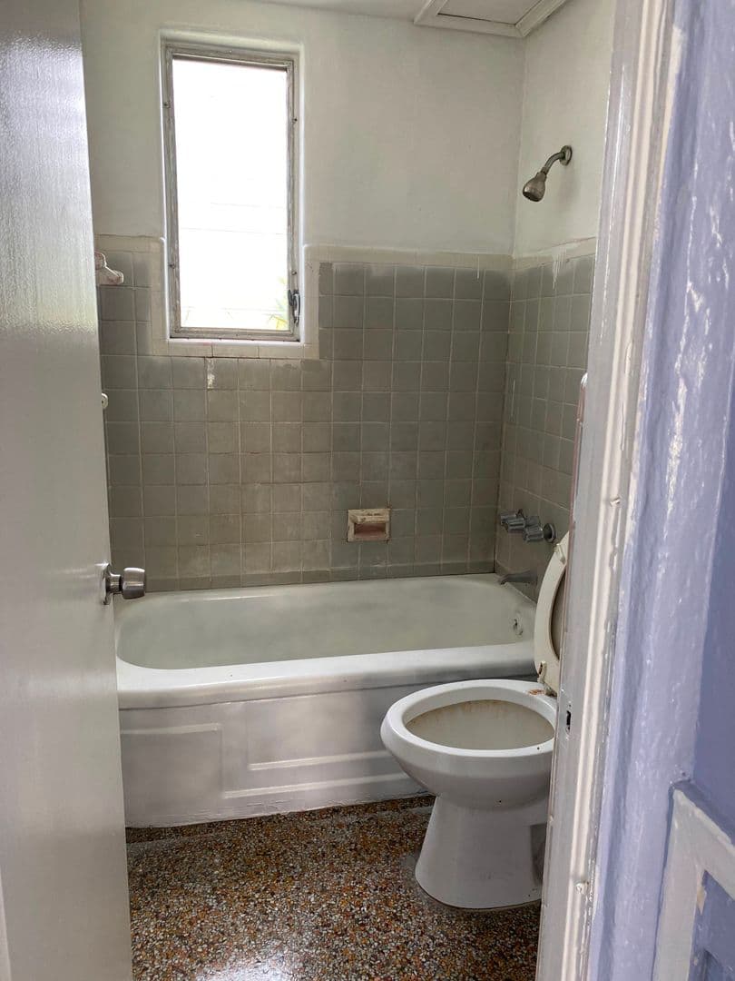 DAYTONA BEACH Apartment: 545 N RIDGEWOOD AVE
