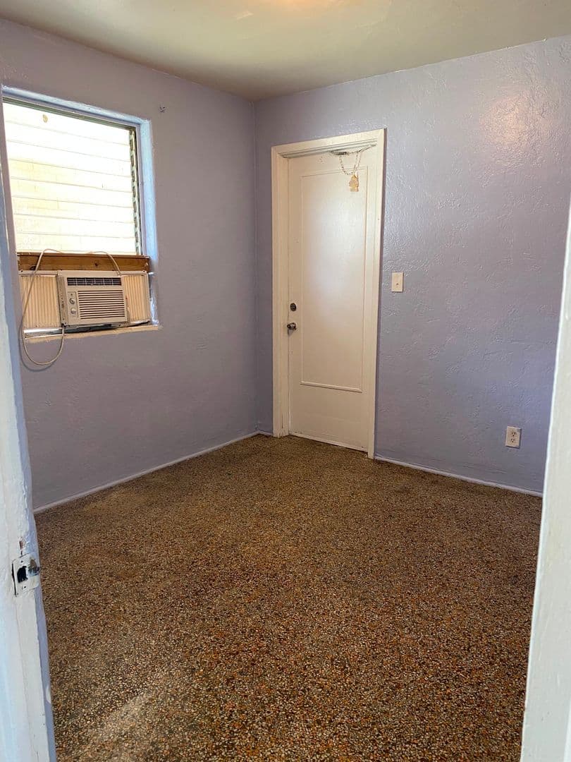DAYTONA BEACH Apartment: 545 N RIDGEWOOD AVE