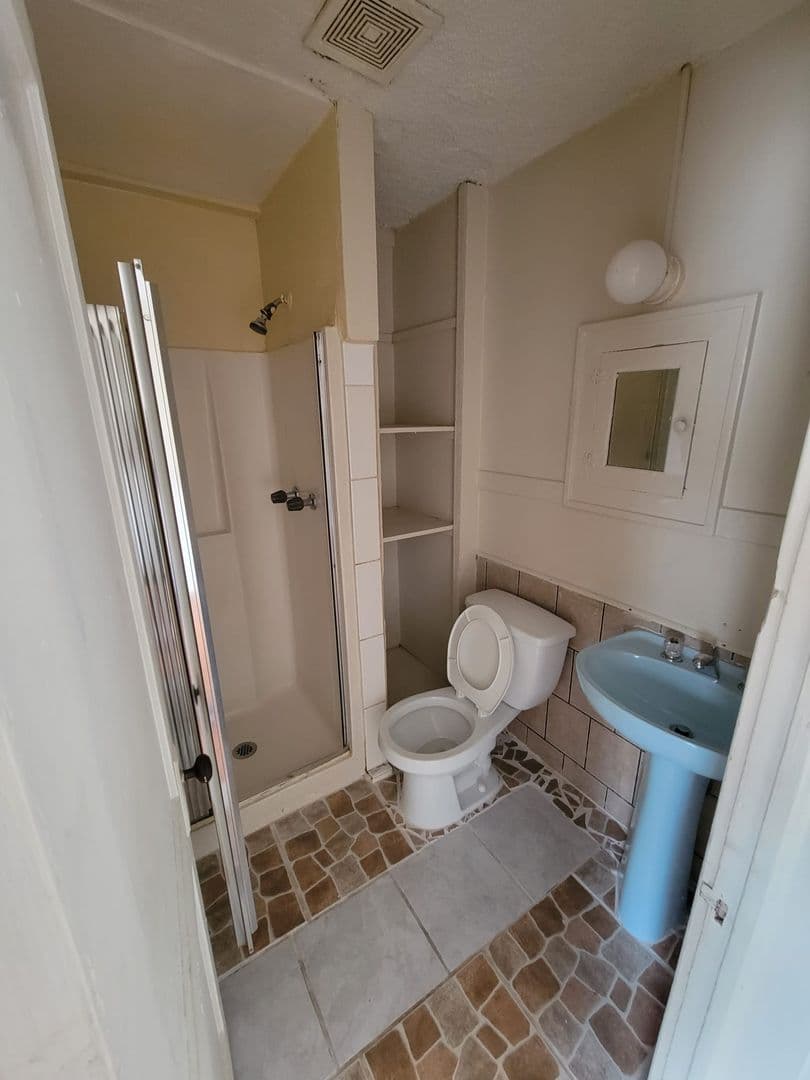 DAYTONA BEACH Apartment: 212 S OLEANDER AVE