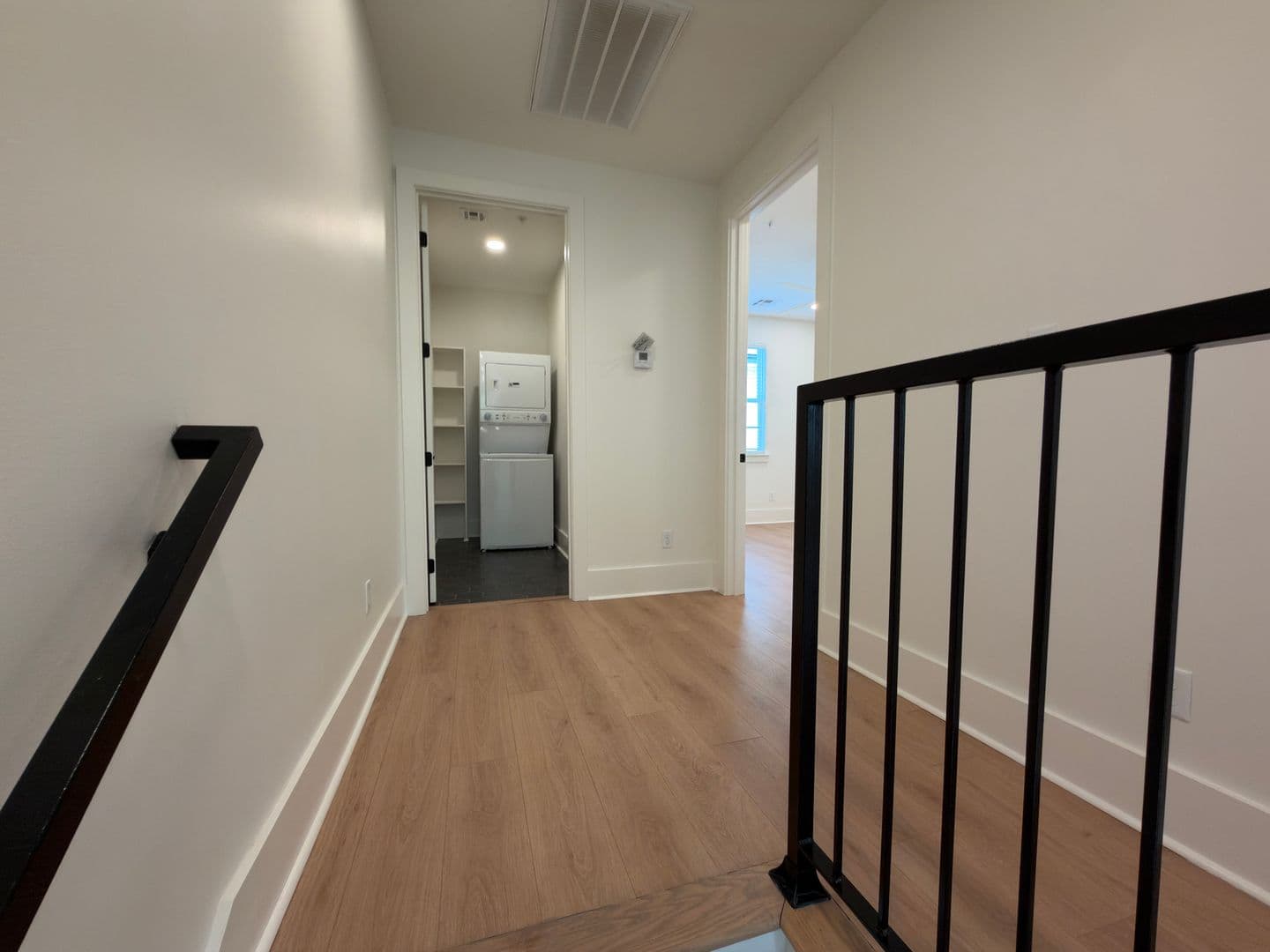 New Orleans Apartment: 7229 Zimpel Street