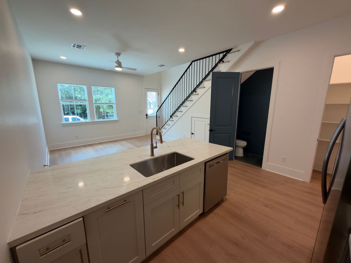 New Orleans Apartment: 7229 Zimpel Street
