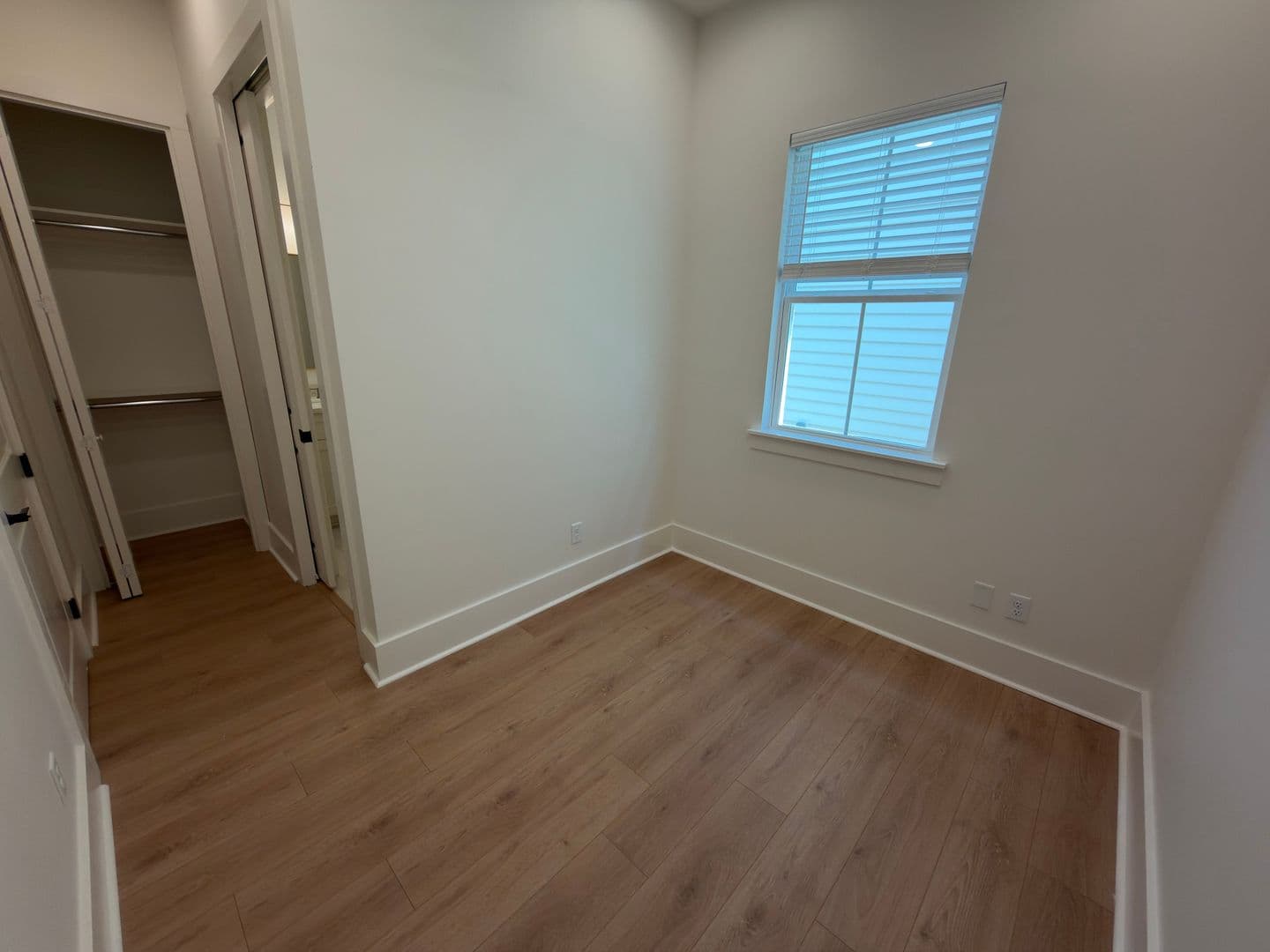 New Orleans Apartment: 7229 Zimpel Street