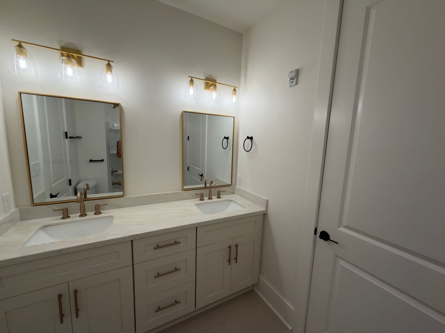 New Orleans Apartment: 7229 Zimpel Street