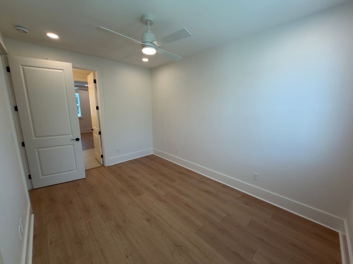 New Orleans Apartment: 7229 Zimpel Street