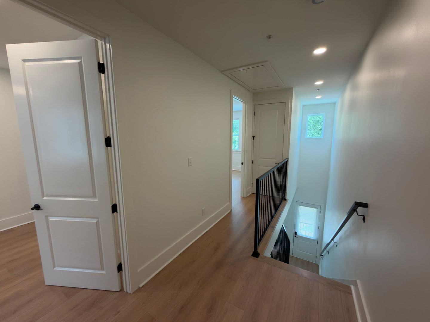 New Orleans Apartment: 7229 Zimpel Street